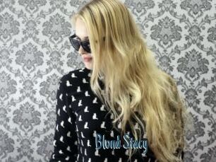 Blond_Stacy