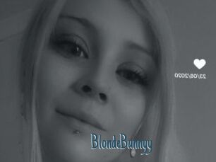 BlondeBunnyy