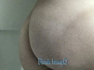 Blonde_bunny15