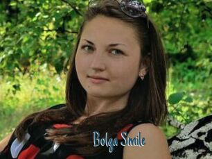 Bolga_Smile