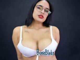 BonieBlake