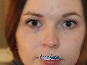 Bonin_Karin