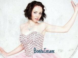 BonitaInsane