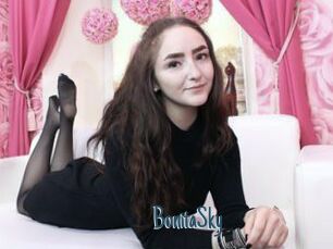 BonitaSky