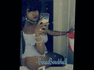 BonniBombhell