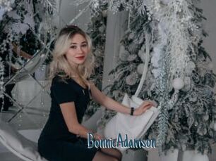 BonnieAdamson