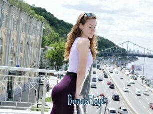 BonnieFloyd
