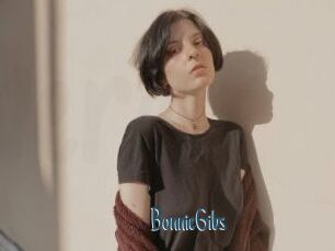 BonnieGibs
