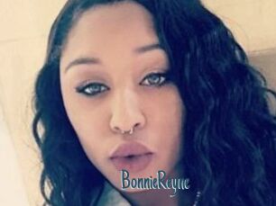 Bonnie_Reyne