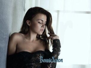 BonnieXenon