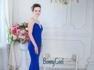 BonnyCool