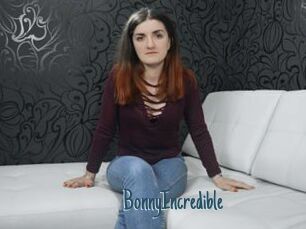 BonnyIncredible