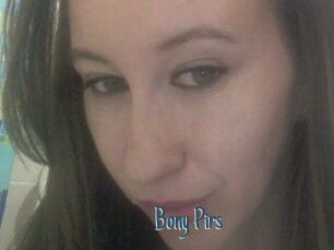 Bony_Pirs