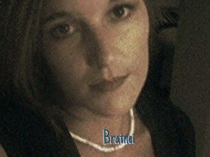 Bratnei