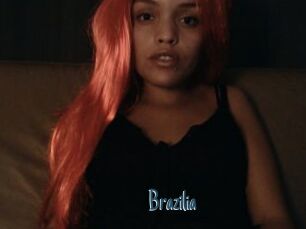 Brazilia