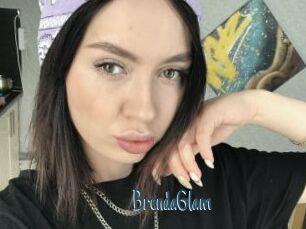 BrendaGlam