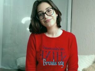 Brenda_sxy