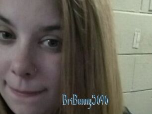 BriBunny5696