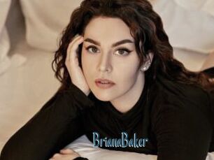 BrianaBaker
