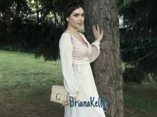 BrianaKelley