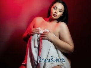 BrianaRoberts