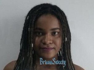 BrianaSweety