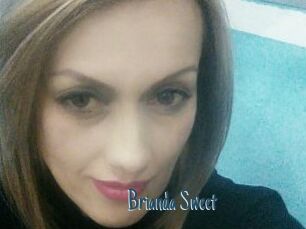 Brianda_Sweet
