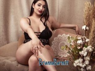 BriannaBarnett