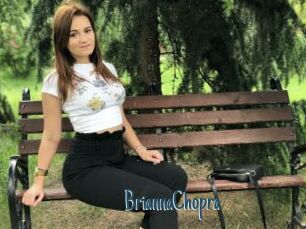 BriannaChopra