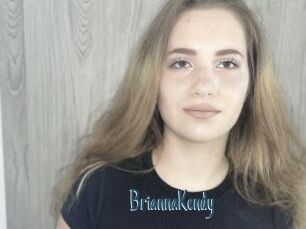 BriannaKendy