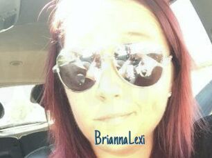 Brianna_Lexi