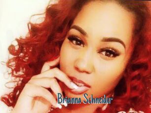 Brianna_Schneider
