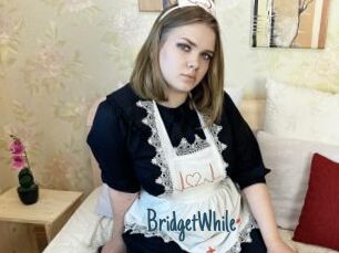 BridgetWhile