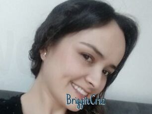 BriggiteCruz