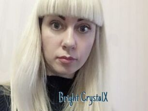 Bright_CrystalX