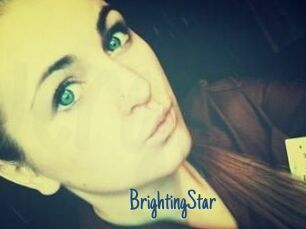 BrightingStar