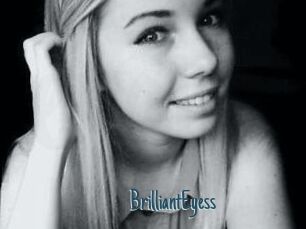 BrilliantEyess