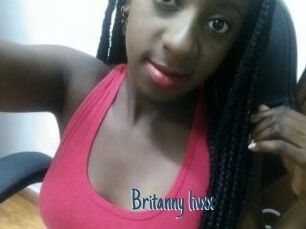 Britanny_livxx