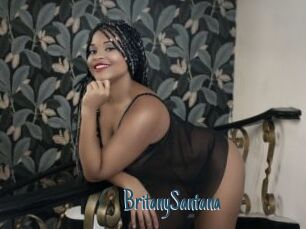 BritanySantana