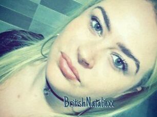 British_Nataliexx