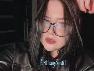 BrittanySmitt