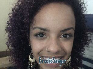 Brooke_Sawyer