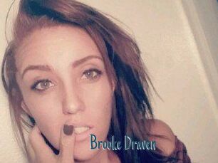 Brooke_Draven