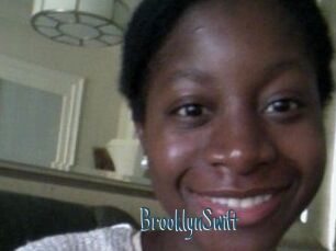 Brooklyn_Swift