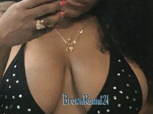 BrownRound21