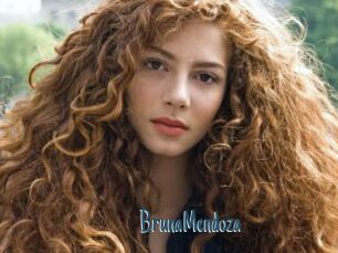 BrunaMendoza