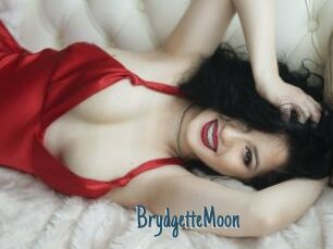 BrydgetteMoon
