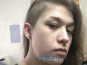BrynnGrey