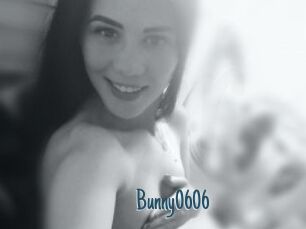 Bunny0606