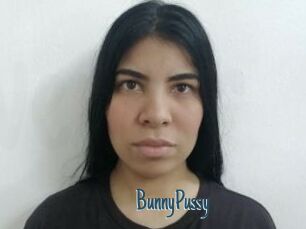 BunnyPussy